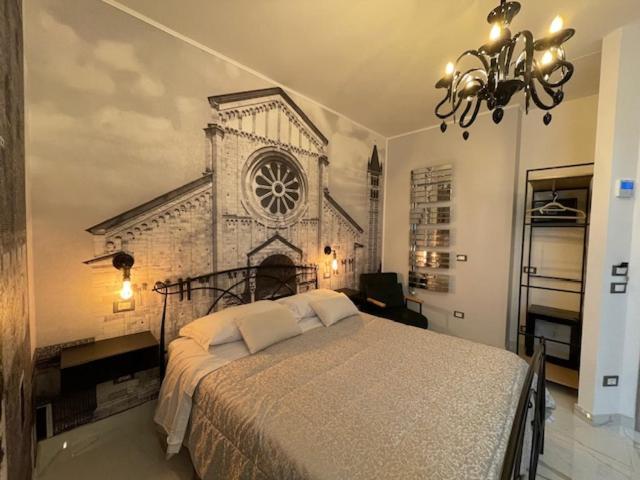 Gasthof Lenotti